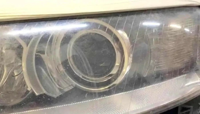 Jekabpils Autocentrs Sia Atlasija Ipasnieks - Jēkabpils