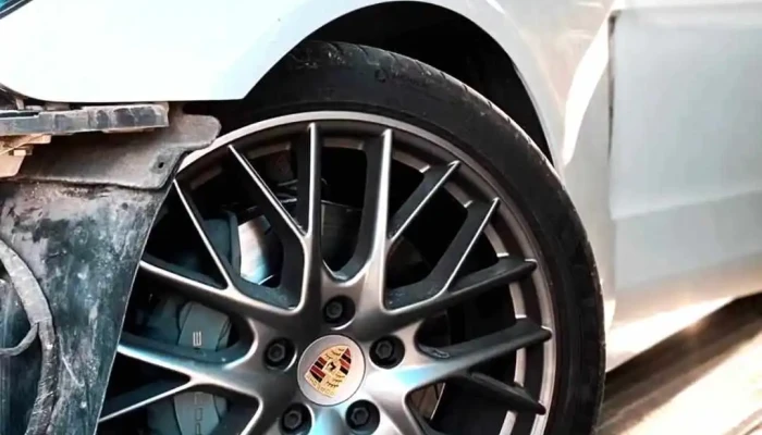 Jekabpils Autocentrs Sia Videoklipi - Jēkabpils