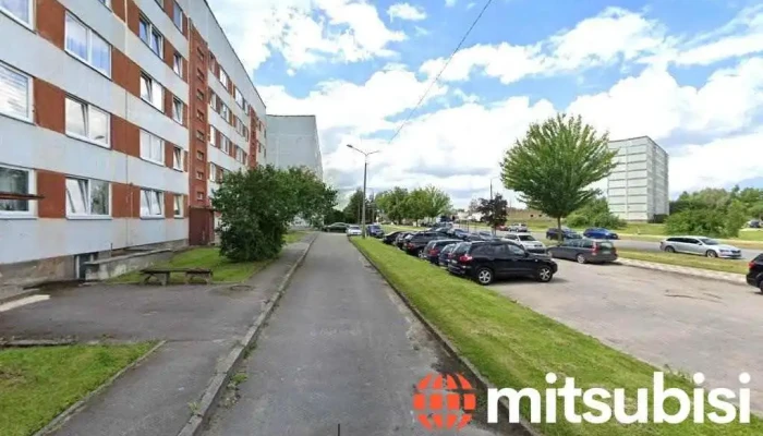 Jelgavas mēbeļu darbnīca , individuālais darbs - Jelgava