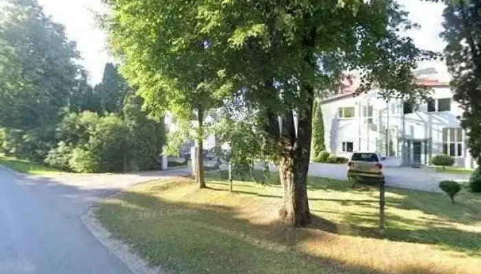 Jozi Sia Ielas Attels Un 360deg - Jaunpils