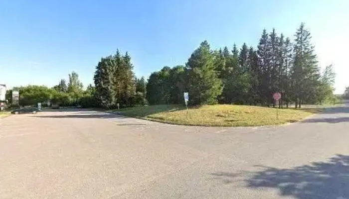 Juman Auto Sia Visi - Dobele