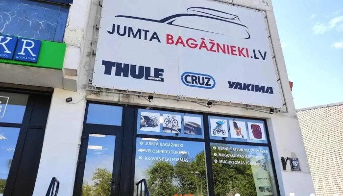 jumtabagaznieki.lv - Rīga