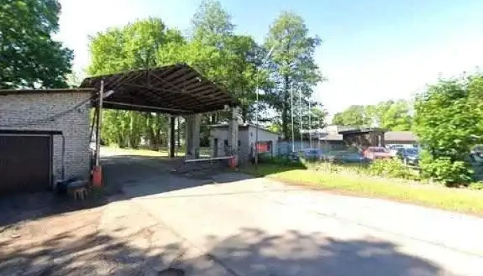 Jurmalas Auto -  Ielas Attels Un 360deg - Jūrmala