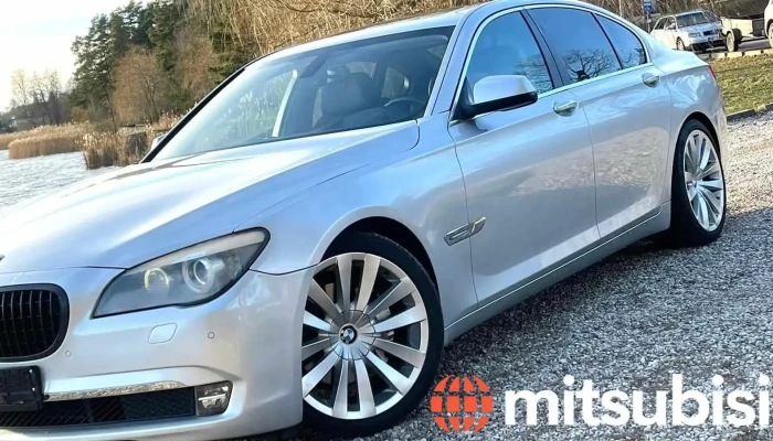 Jurmalas Auto -  Visi - Jūrmala