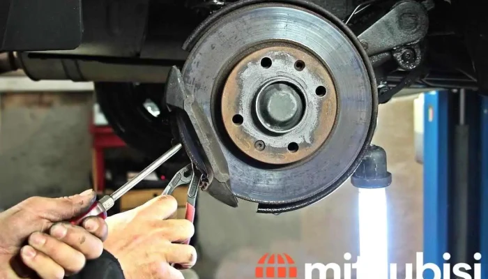 Jvauto Sia Visi - Smiltene
