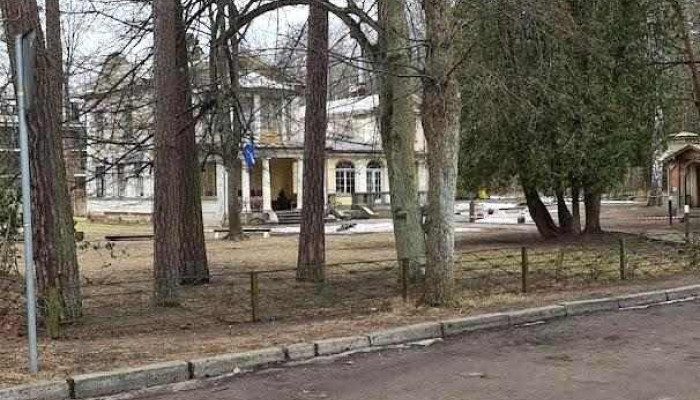 Jūrmalas Alternatīvā skola - Jūrmala