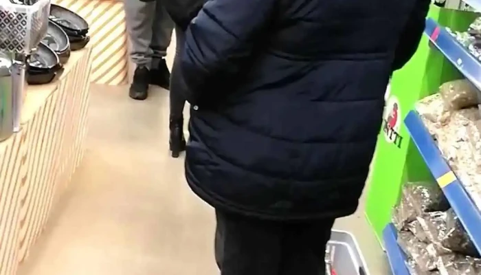 K Senukai Rezekne Videoklipi - Rēzekne