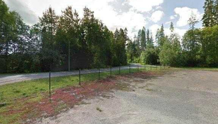 K Sia Ielas Attels Un 360deg - Valka