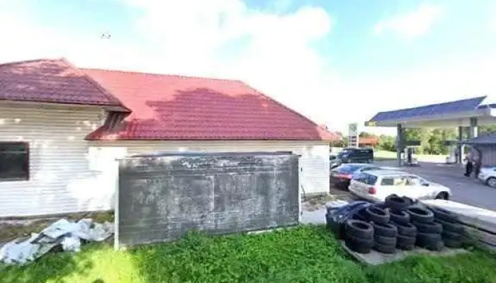 Kalnsili Auto Serviss -  Ielas Attels Un 360deg - Jaunpils