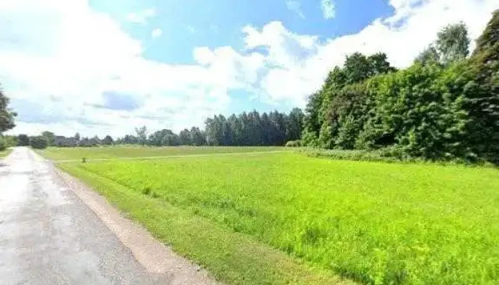 Kandavas Komunalie Pakalpojumi Sia Ielas Attels Un 360deg - Robežkalni