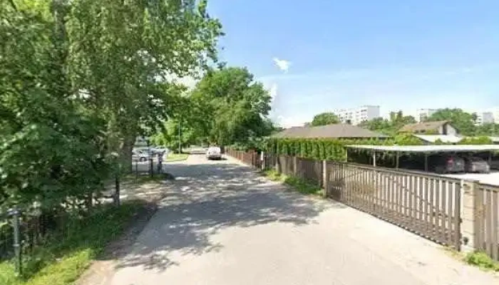 Kauguru Auto Sia Visi - Jūrmala