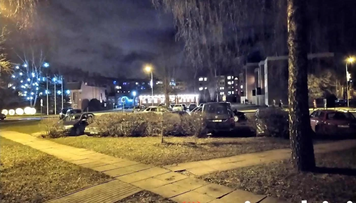 Kekavas Novada Dzimtsarakstu Nodala Visi - Baloži