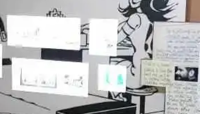 Kekavas Novadpetniecibas Muzejs Videoklipi - Ķekava