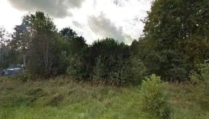 Kempings Roja -  Ielas Attels Un 360deg - Roja