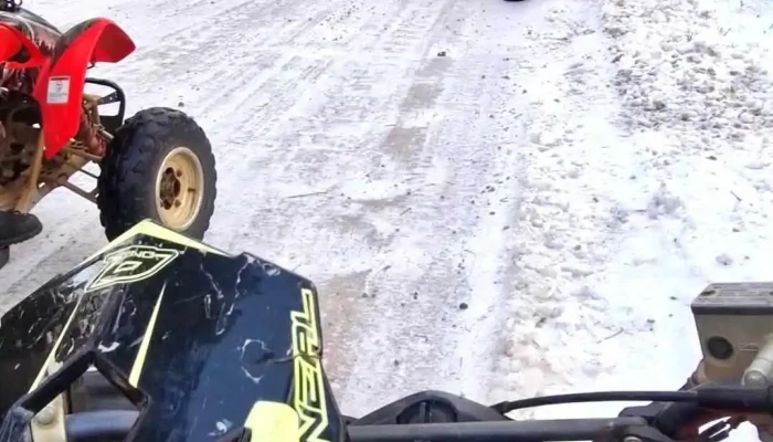 Kmh Sia Videoklipi - Inčukalna Pagasts, Siguldas Novads