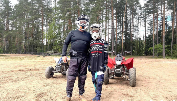 Kmh Sia Visi - Inčukalna Pagasts, Siguldas Novads