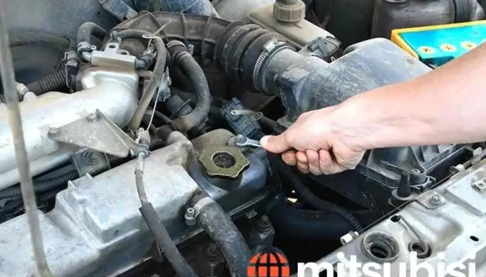Kmk Auto - Daugavpils