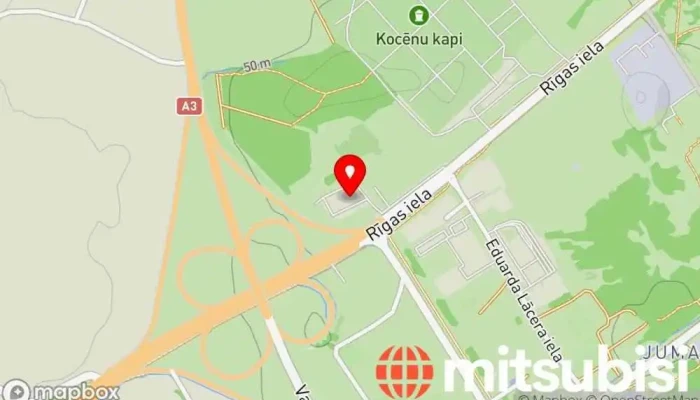 karte no KMOTO Valmiera Motociklu veikals, Kvadraciklu izplatītājs, Kvadraciklu remontdarbnīca, Elektrodzinēju veikals, Motorolleru tirdzniecība, Motociklu tirgotājs, Motociklu detaļu veikals, Motociklu labošana, Motosporta piederumu veikals, Sporta preču veikals iekš Sprīdīši