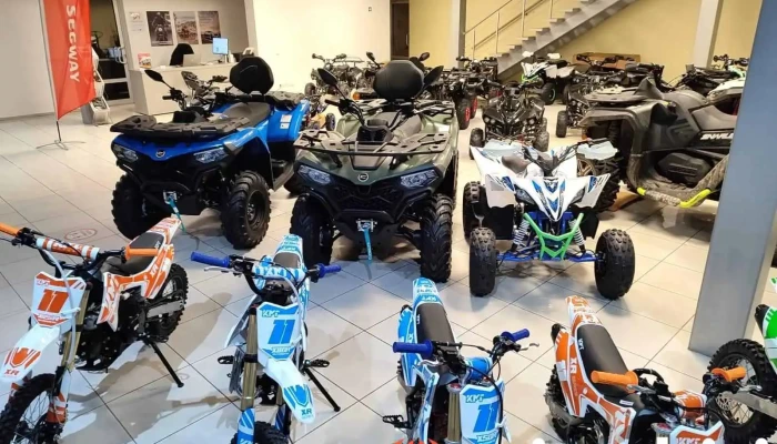 Kmoto Valmiera -  Iekspuse - Sprīdīši