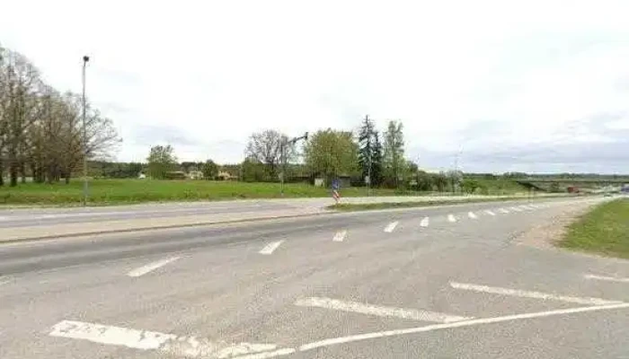 Kmoto Valmiera -  Ielas Attels Un 360deg - Sprīdīši