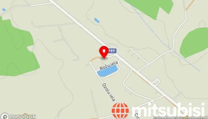 karte no Kokamatnieku sēta 