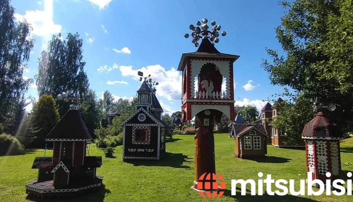 Kokamatnieku Seta Juras Videoklipi - Vecumnieki