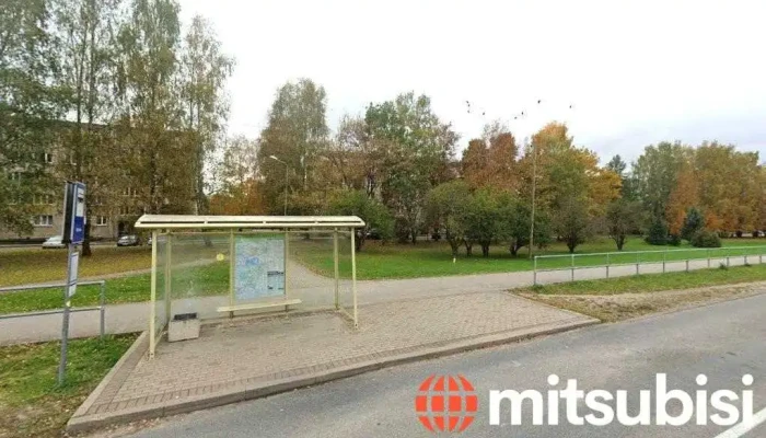 Koknese - Koknese