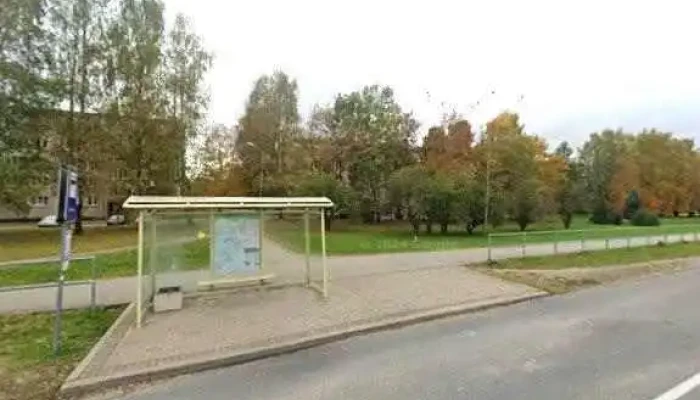 Koknese -  Visi - Koknese