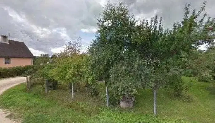 Kokneses Komunalie Pakalpojumi Sia Attirisanas Iekartas Visi - Kokneses Pagasts