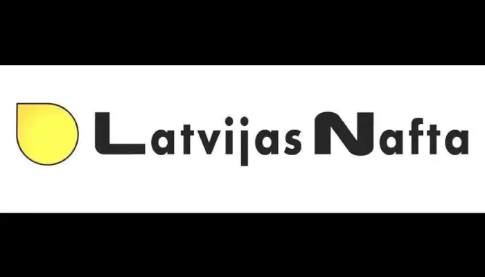 Kool Ergli Atlasija Ipasnieks - Ērgļi
