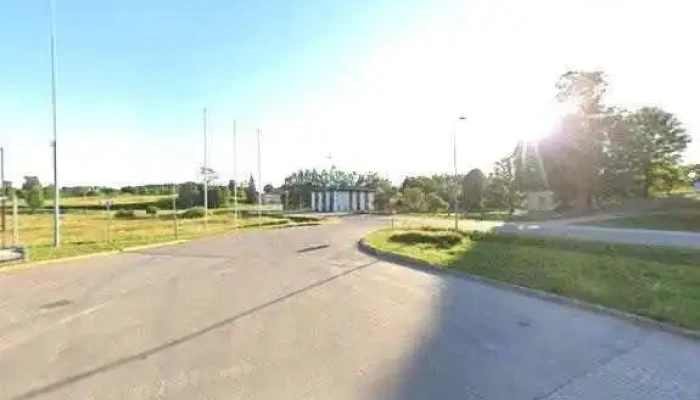 Kool Ergli Ielas Attels Un 360deg - Ērgļi