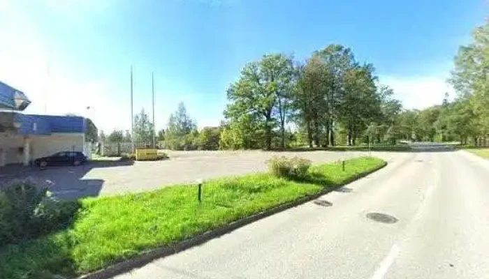 Kool Gulbene -  Visi - Gulbene