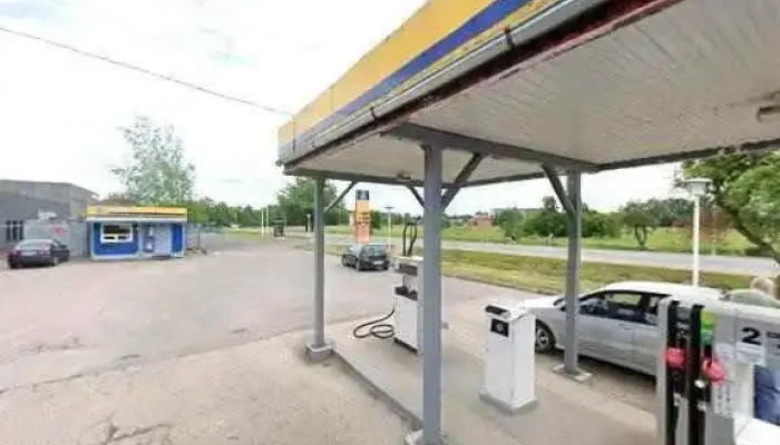 Kool Lielvarde Ielas Attels Un 360deg - Lielvārde