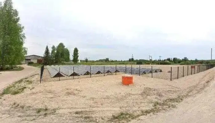 Kool Ropazi Ielas Attels Un 360deg - Ropaži