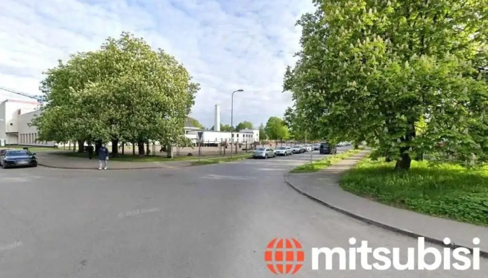 Kredītu Salīdzināšanas Platforma - Patēriņa kredīts, Auto Līzings. - Latgales Priekšpilsēta