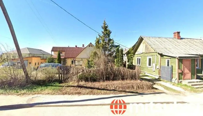 Kvarcs veikals, Sadzīves tehnika - Ludza
