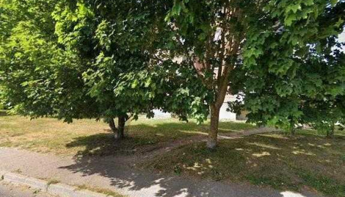 Lade Autoapkopes Centrs Ielas Attels Un 360deg - Liepāja