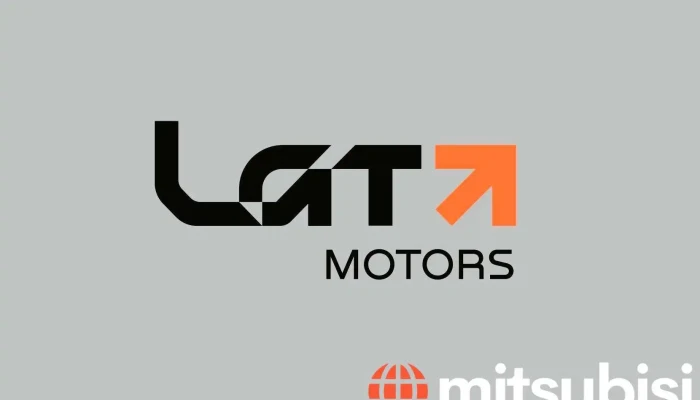 LatMotors Autoserviss Jūrmalā - Jūrmala