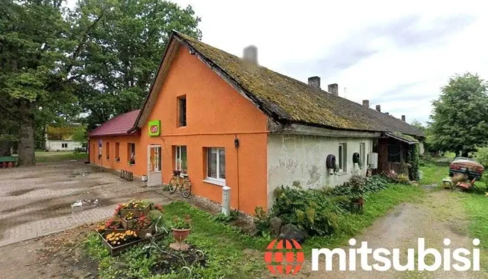 LaTS - Mālpils