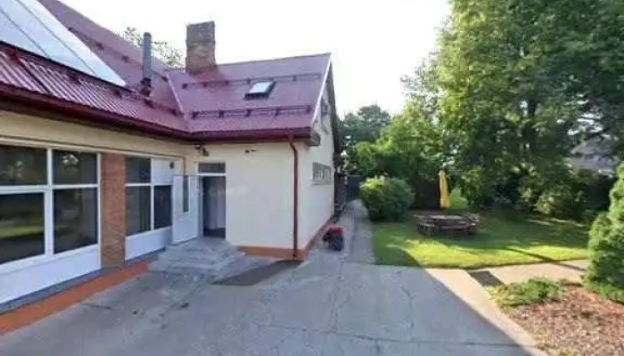 Lats Veikals Jaunpili Ielas Attels Un 360deg - Jaunpils