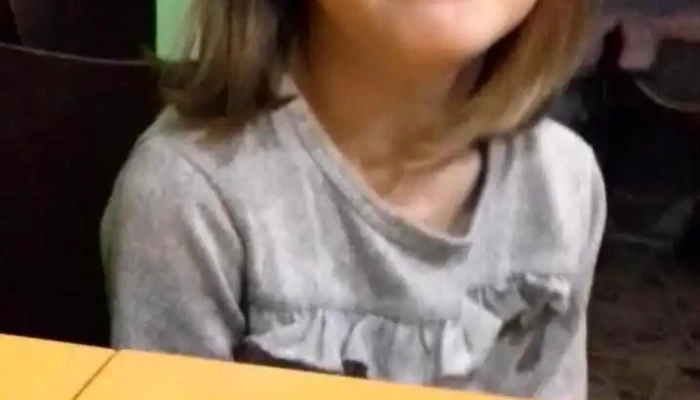 Lats Videoklipi - Pļaviņas