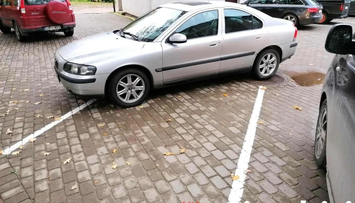 Latvijas Autocelu Uzturetajs As Aluksnes Celu Rajons Visi - Alūksne