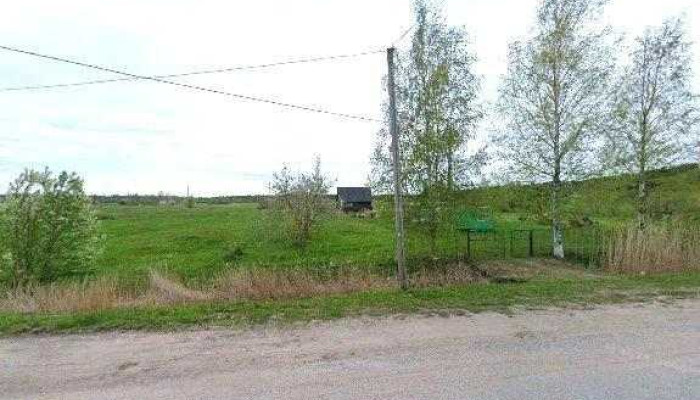 Latvijas Autocelu Uzturetajs As Limbazu Celu Rajons Salacgrivas Iecirknis Ielas Attels Un 360deg - Salacgrīva