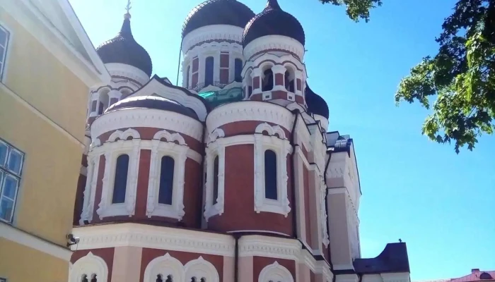 Latvijas Autocelu Uzturetajs As Limbazu Celu Rajons Salacgrivas Iecirknis Visi - Salacgrīva