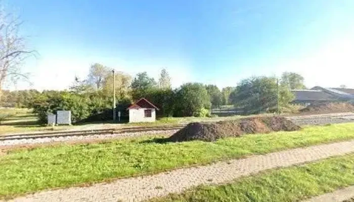 Latvijas Autocelu Uzturetajs As Madonas Celu Rajons Saimniecisko Darbu Iecirknis Visi - Madona