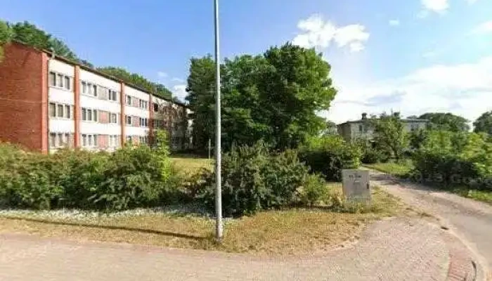 Latvijas Autocelu Uzturetajs As Rezeknes Celu Rajons Balvu Nodala Visi - Balvi