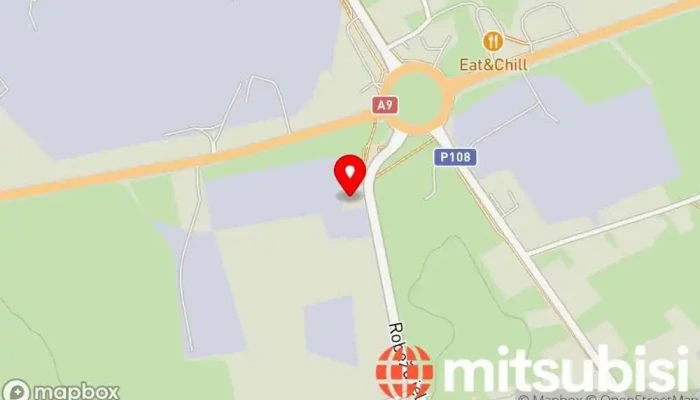 karte no Latvijas autoceļu uzturētājs , AS, Saldus ceļu rajons  iekš Saldus