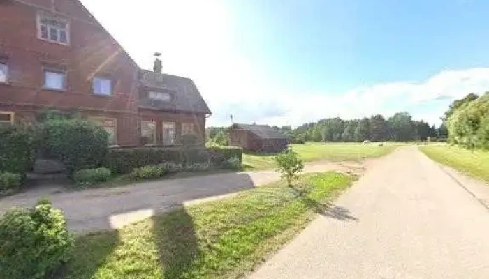 Latvijas Autocelu Uzturetajs As Talsu Celu Rajons Valdemarpils Iecirknis Visi - Valdemārpils