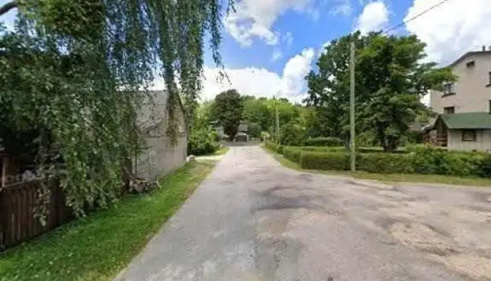 Latvijas Autocelu Uzturetajs As Tukuma Celu Rajons Kandavas Iecirknis Visi - Kandava