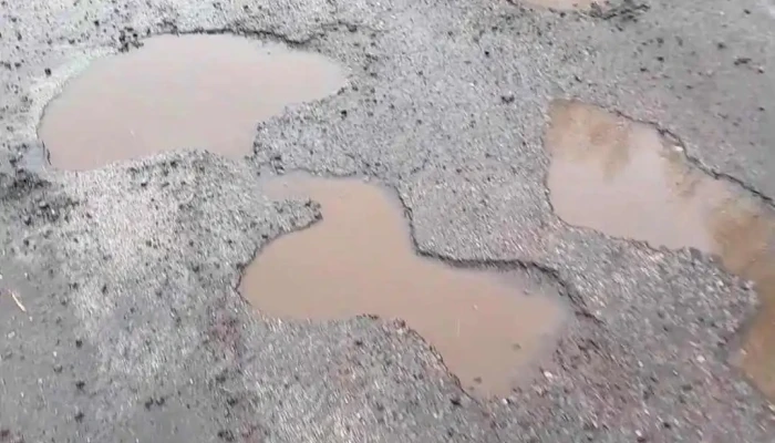 Latvijas Autocelu Uzturetajs Vas Videoklipi - Rīga